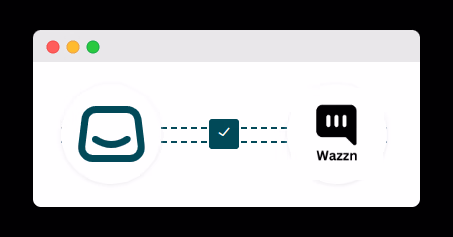 How to Connect WhatsApp with Salla for Your E-commerce Store