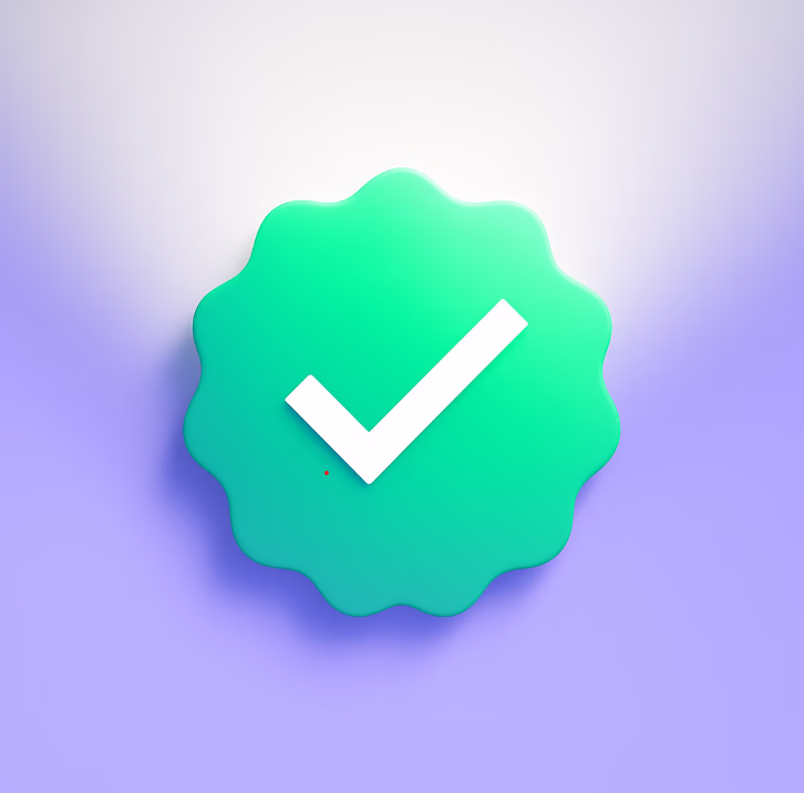 WhatsApp Business Verification & Quality Rating: What It Means for Your Brand on Wazzn