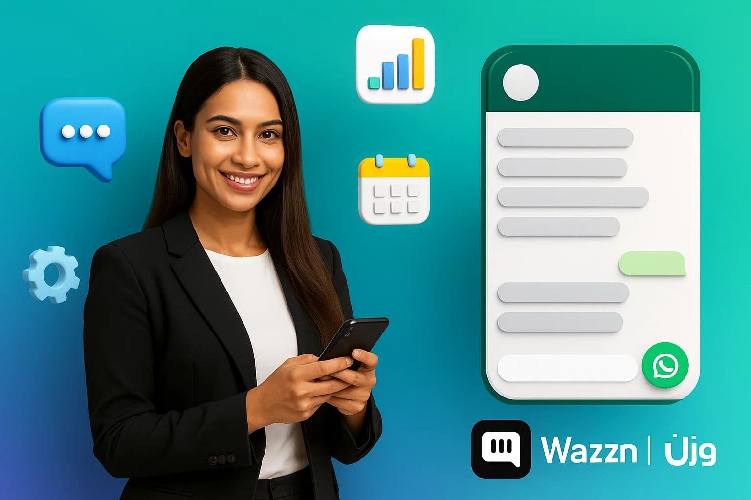 The Complete Guide to WhatsApp Marketing