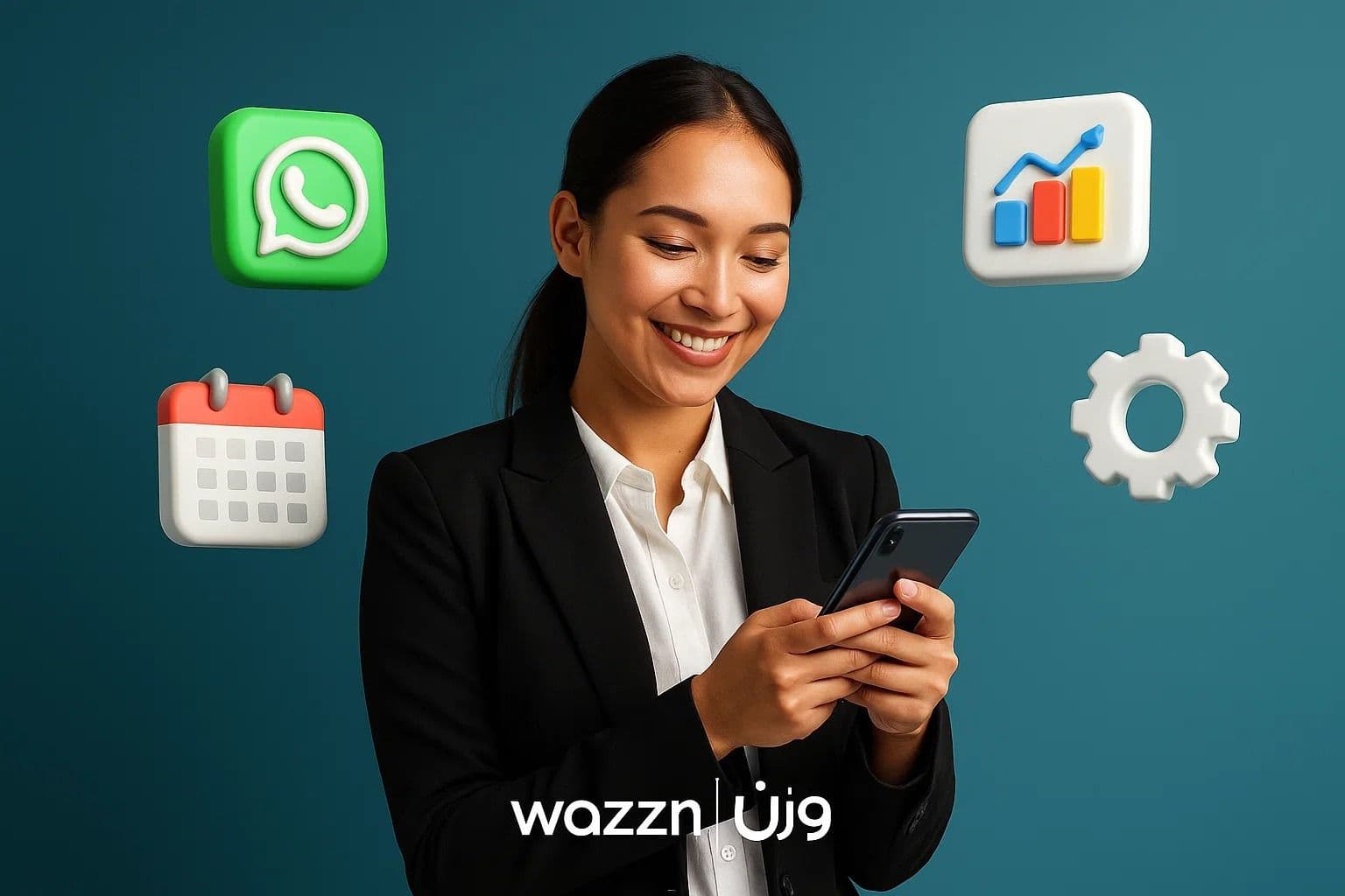 Bulk WhatsApp Messages Without Getting Banned: Real-World Tips and Smarter Tools with Wazzn