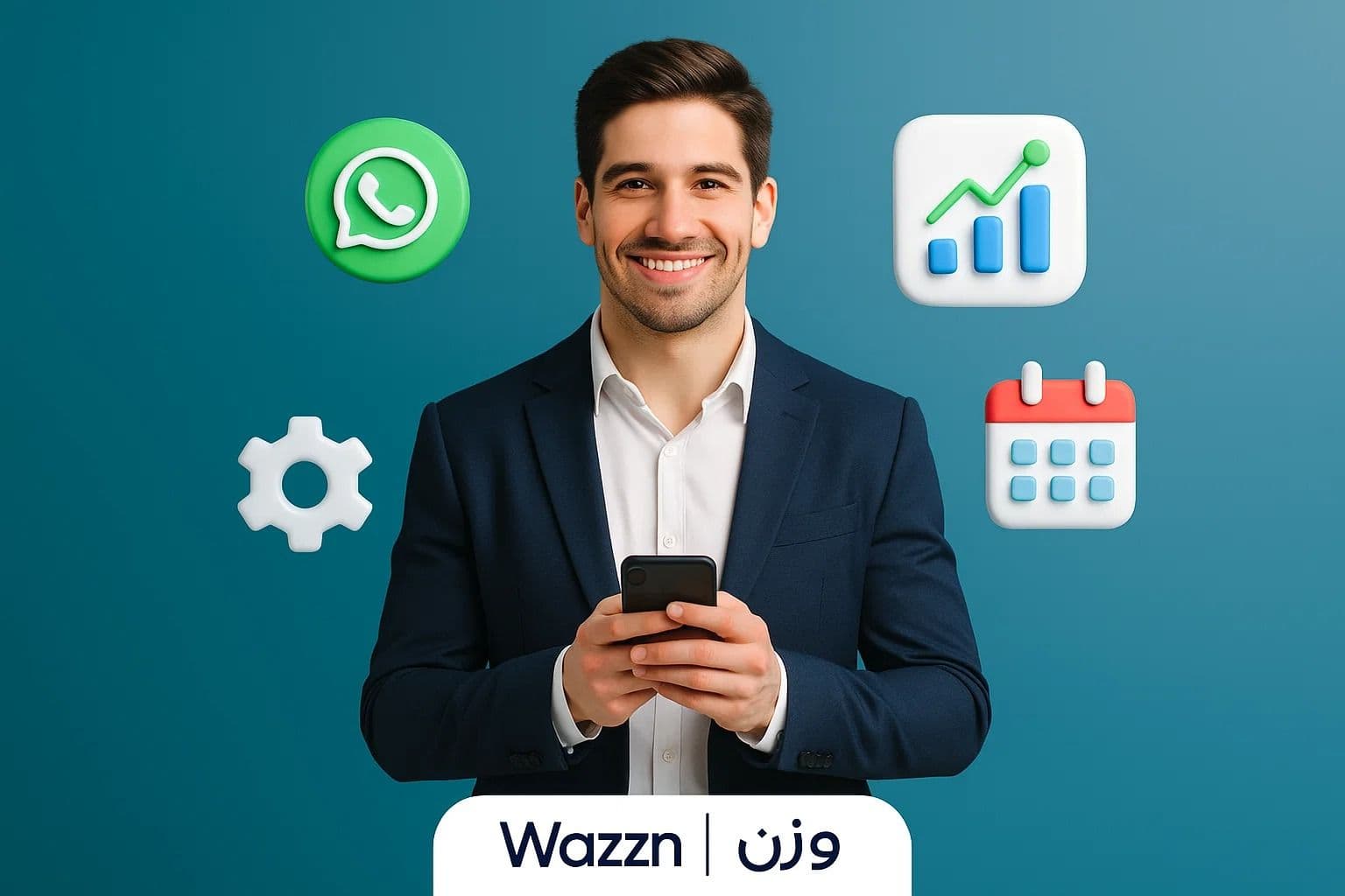  7 Outils de Marketing WhatsApp pour Augmenter les Ventes
