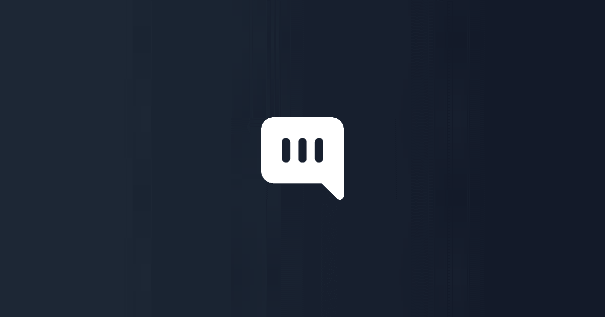 إنشاء برنامج ولاء عبر واتساب: الطريقة الذكية للحفاظ على ولاء العملاء