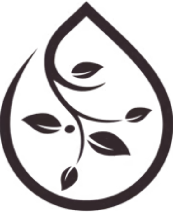 سحر لاركان